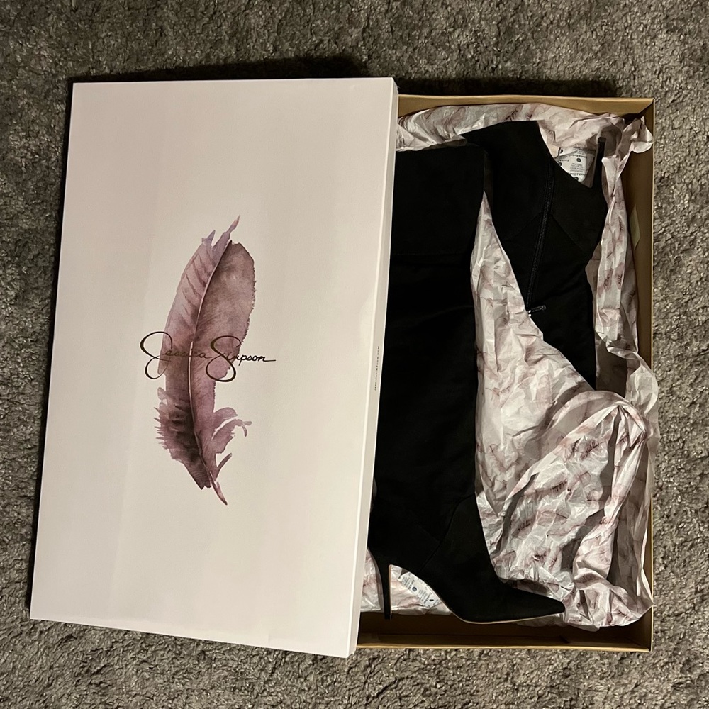 Not For Sale - Picture 4 of 6